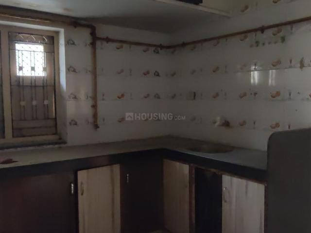 House for sale in Gujarat