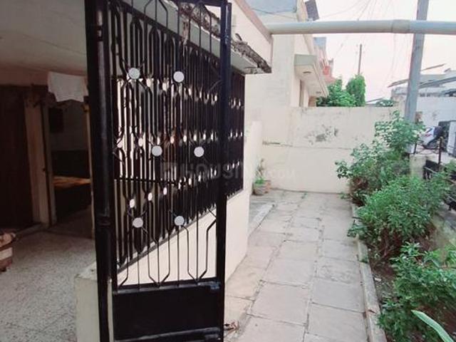 House for sale in Gujarat