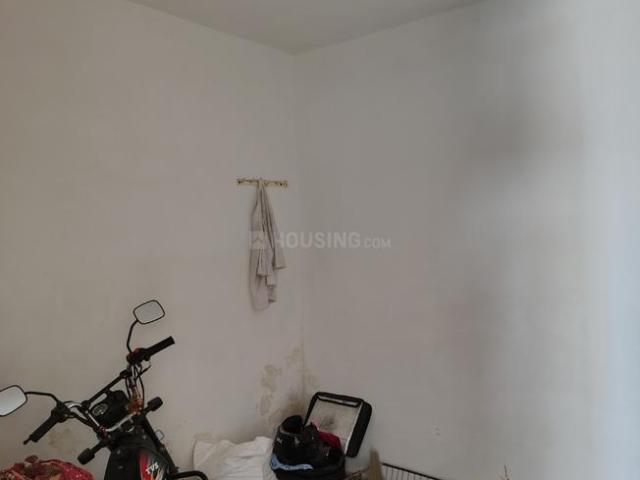 House for sale in Gota, Gujarat