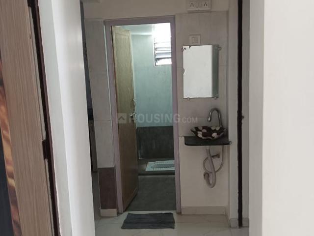 House for sale in Gujarat