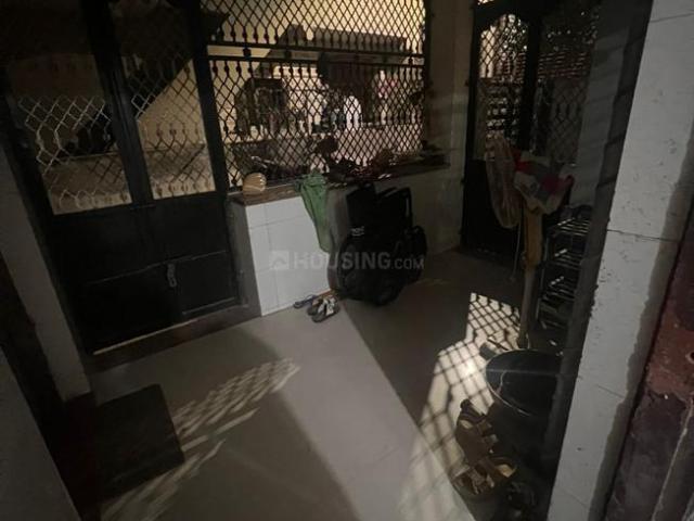 House for sale in Gujarat