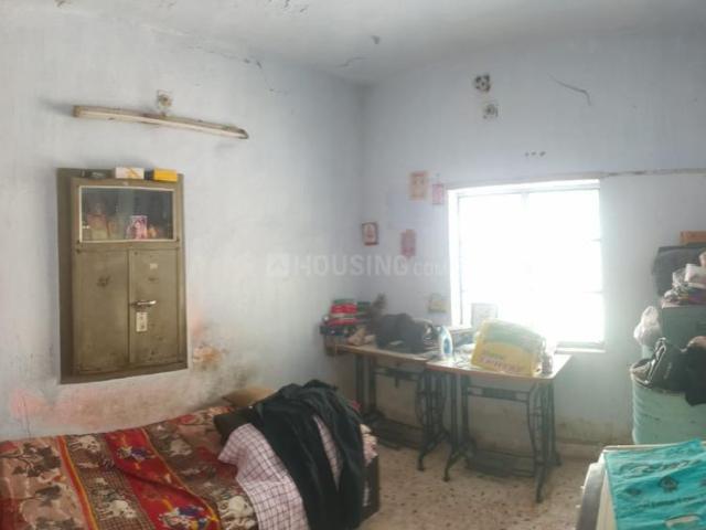 House for sale in Gujarat