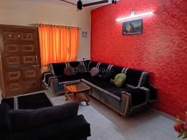 House for sale in Gujarat