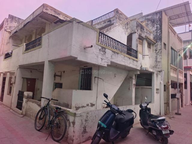 House for sale in Gujarat