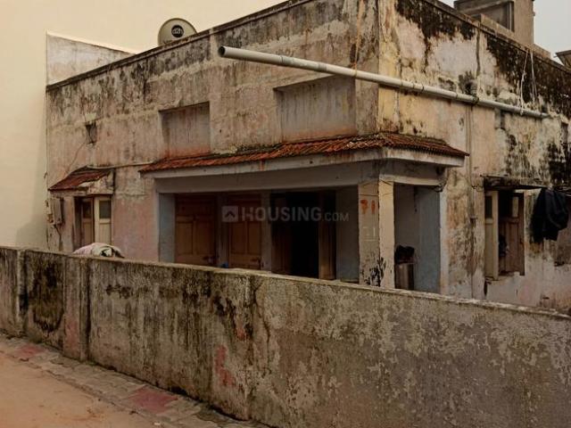 House for sale in Gujarat