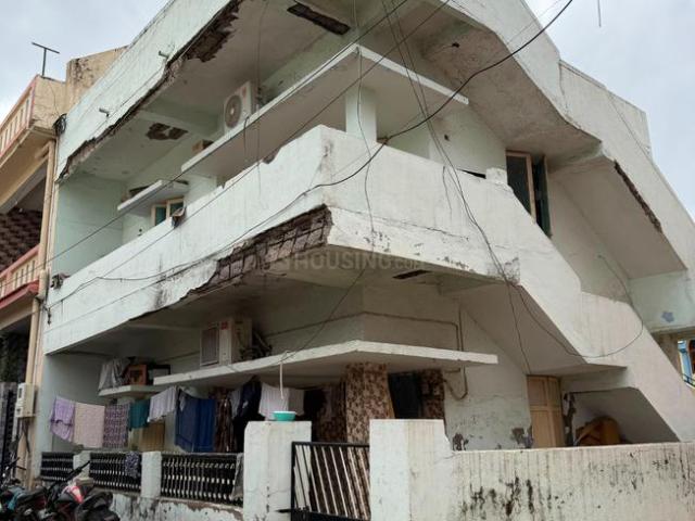 House for sale in Gujarat