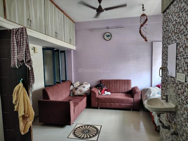 House for sale in Gujarat