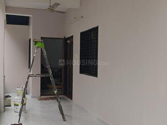 House for rent in Gujarat
