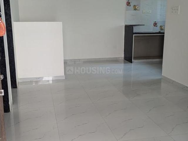 House for rent in Gujarat