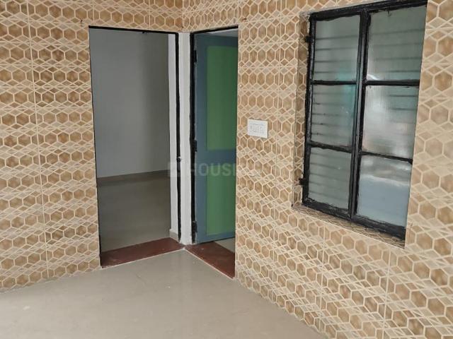 House for rent in New Ranip, Ahmedabad