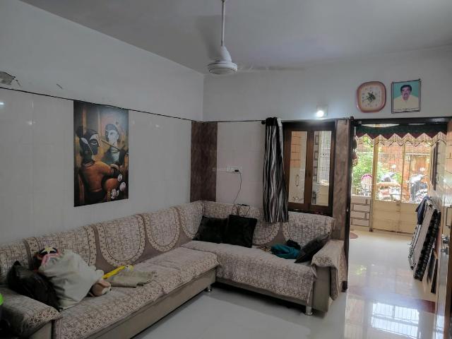 House for sale in Gujarat