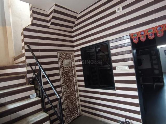 House for sale in Gujarat