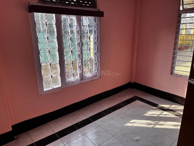 House for rent in Gauhati, Assam