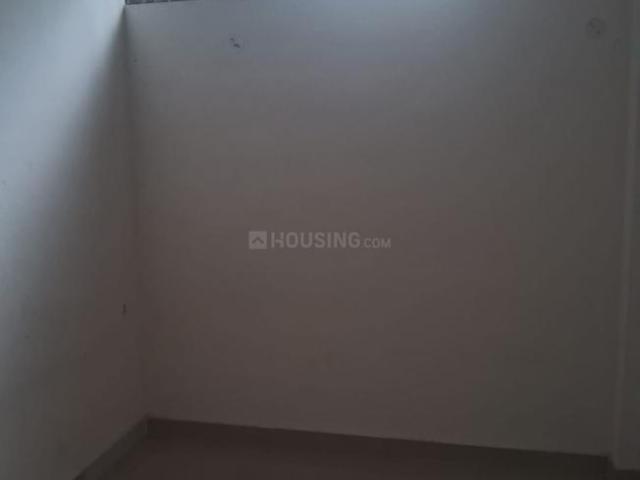 House for rent in Gauhati, Assam