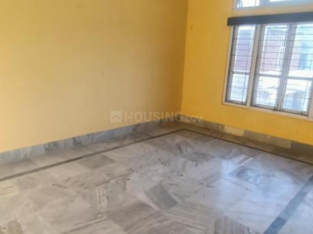 House for rent in Gauhati, Assam