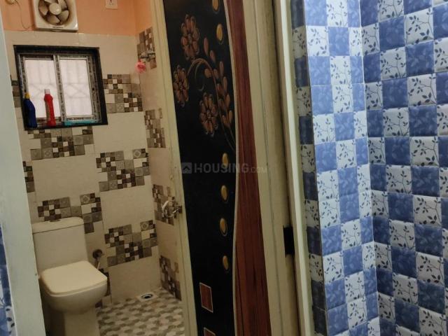 House for rent in Gauhati, Assam