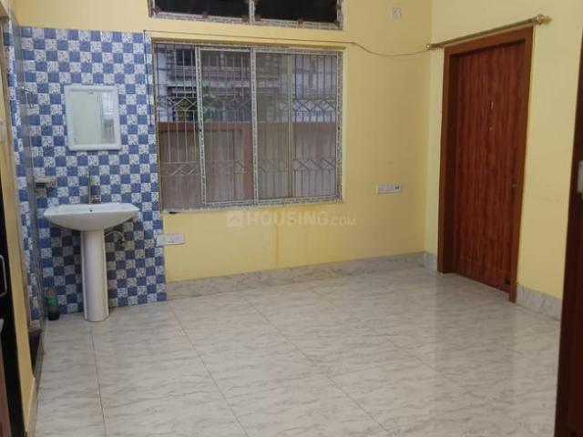 House for rent in Gauhati, Assam