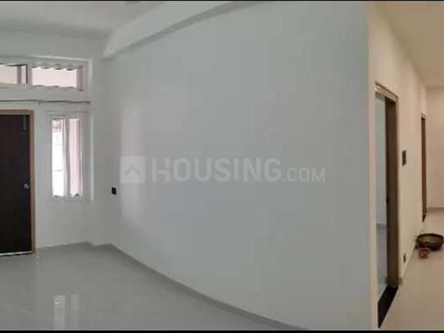 House for rent in Gauhati, Assam