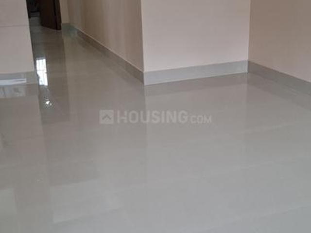House for rent in Gauhati, Assam