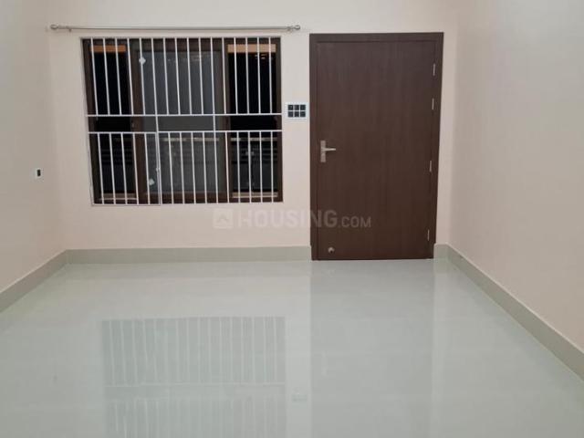 House for rent in Gauhati, Assam