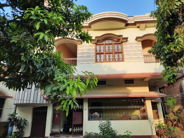 House for rent in Bihar
