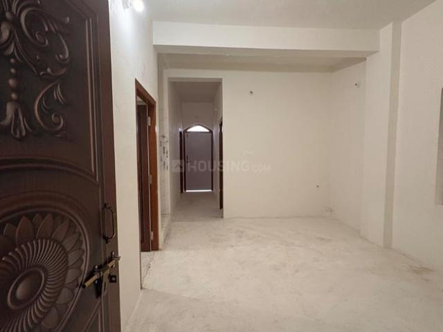House for rent in Bihar