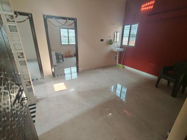 House for rent in Banjaria, East Champaran