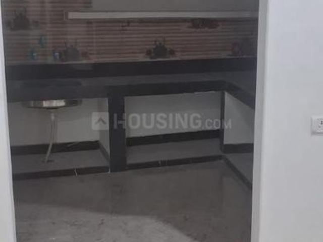 House for rent in Varanasi