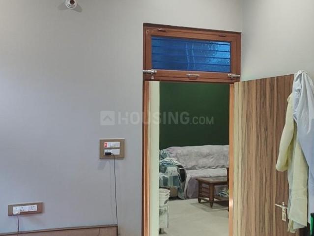 House for rent in Varanasi, Arunachal Pradesh