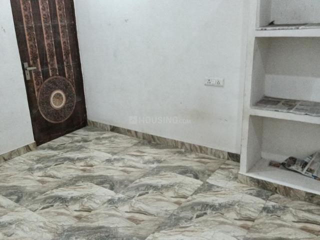House for rent in Varanasi, Arunachal Pradesh