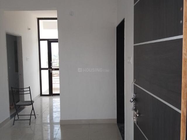 House for rent in Sikar, Rajasthan