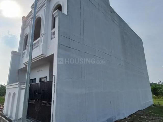 House for rent in Bareilly