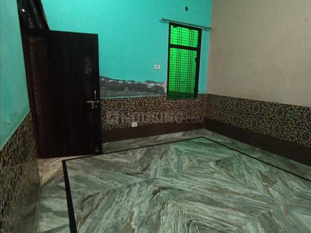 House for rent in Bulandshahr, Arunachal Pradesh