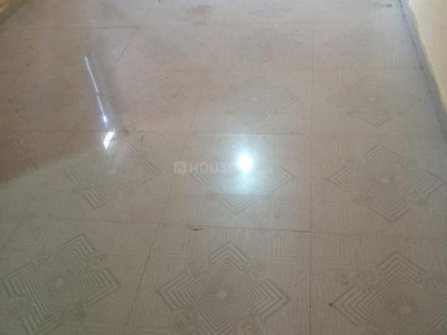 House for rent in Kedarpur, Uttarakhand