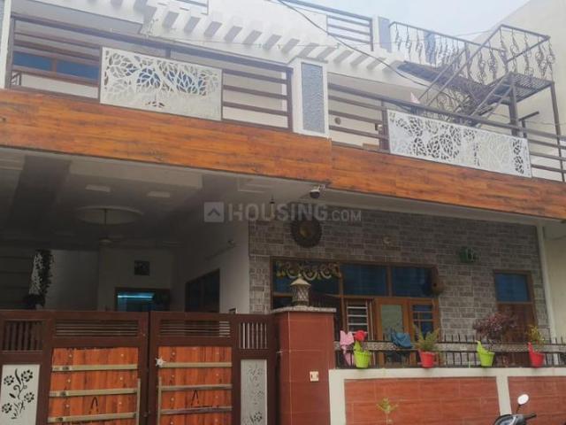 House for rent in Kedarpur, Uttarakhand