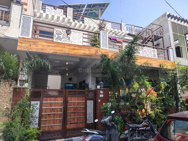 House for rent in Pattiyonwāla, Dehradun
