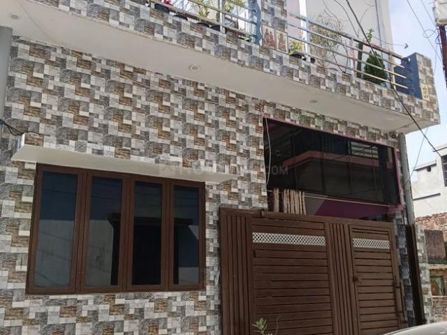 House for sale in Kedarpur, Uttarakhand