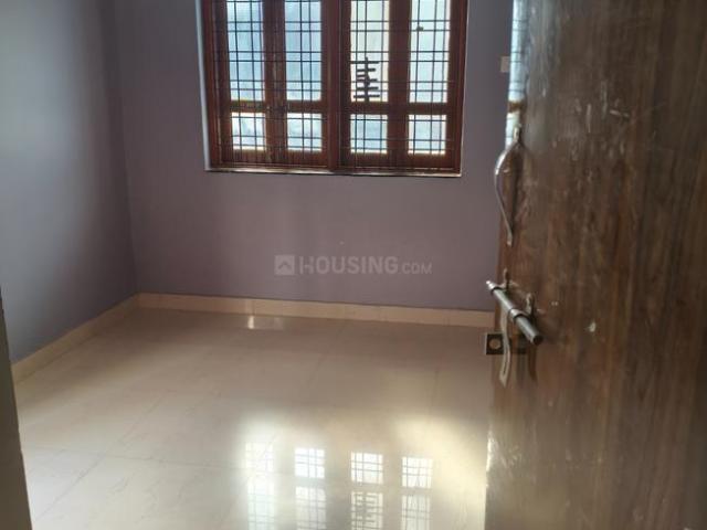 House for rent in National Capital Territory Of Delhi