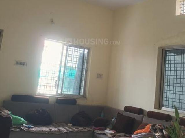 House for rent in National Capital Territory Of Delhi