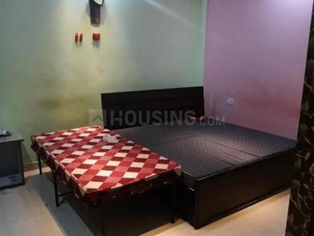 House for rent in Lakhana, Arunachal Pradesh
