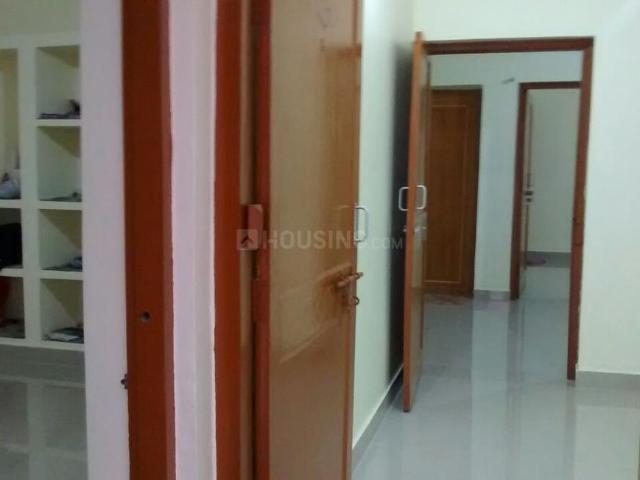 House for rent in Bhubaneshwar