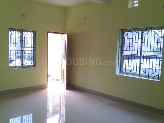 House for rent in Bhubaneshwar