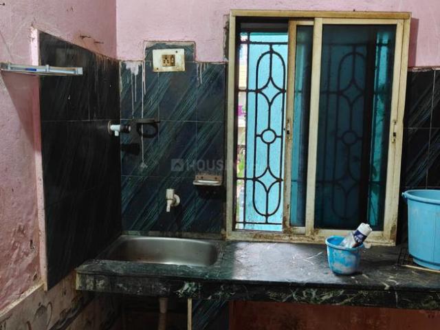 House for rent in Bhubaneshwar