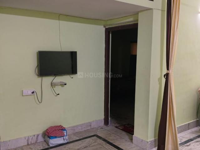 House for rent in Bhubaneshwar