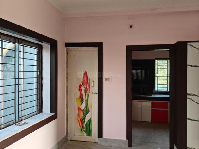 House for rent in Bhubaneshwar
