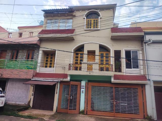 House for rent in Bhubaneshwar