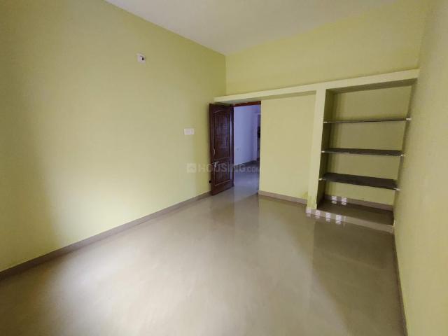 House for rent in Bhubaneshwar