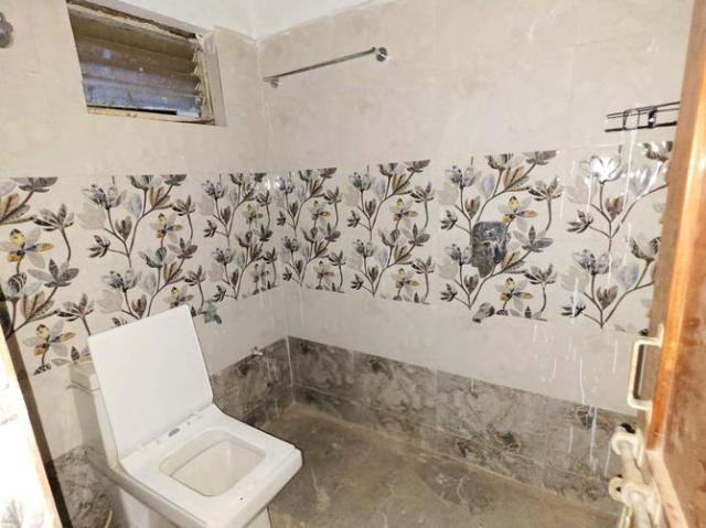 House for rent in Bhubaneshwar