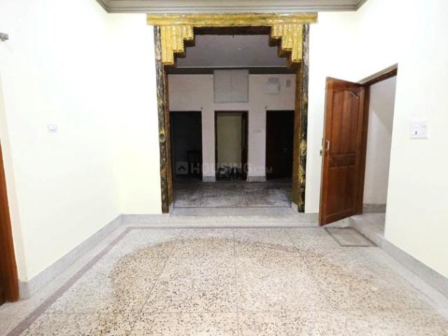 House for rent in Bhubaneshwar
