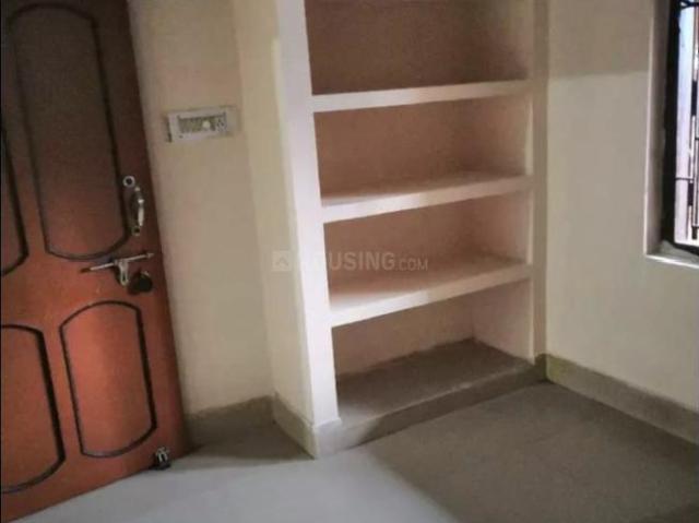 House for rent in North Zone, Bhubaneswar Municipal Corporation